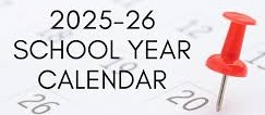 25-26 Calendar 5.29.25.jpg